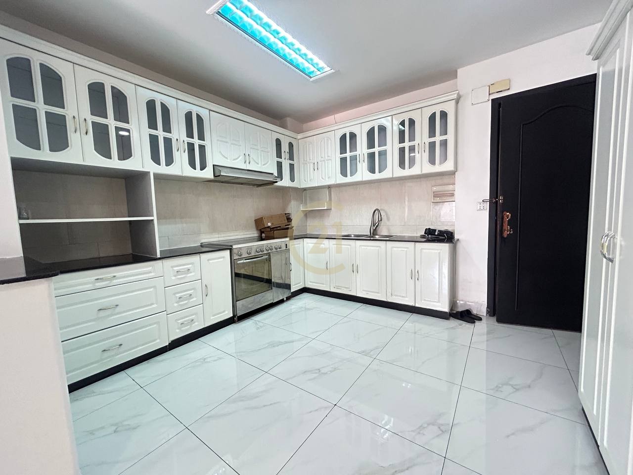 photo_5_2024-08-03_11-41-57 Nice 4 Bedroom For Rent At BKK1