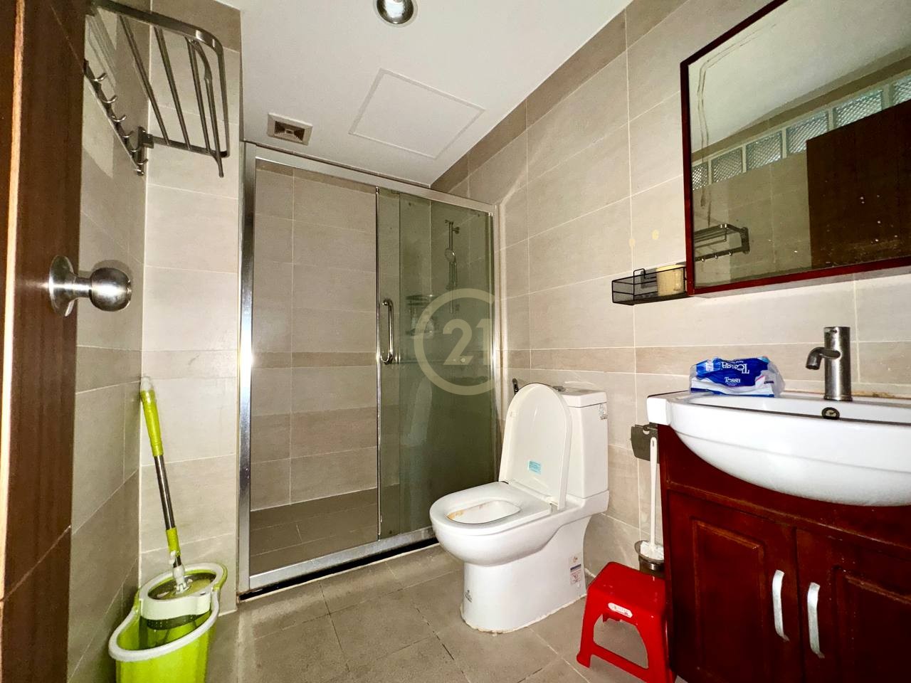 photo_5_2024-08-11_15-14-27 Special 1 Bedroom For Rent at Tonle Bassac