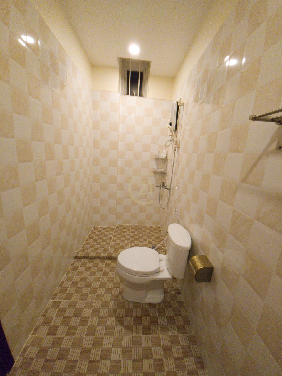 photo_5_2024-08-13_11-54-09 Nice Two Bedroom For Rent At TTP
