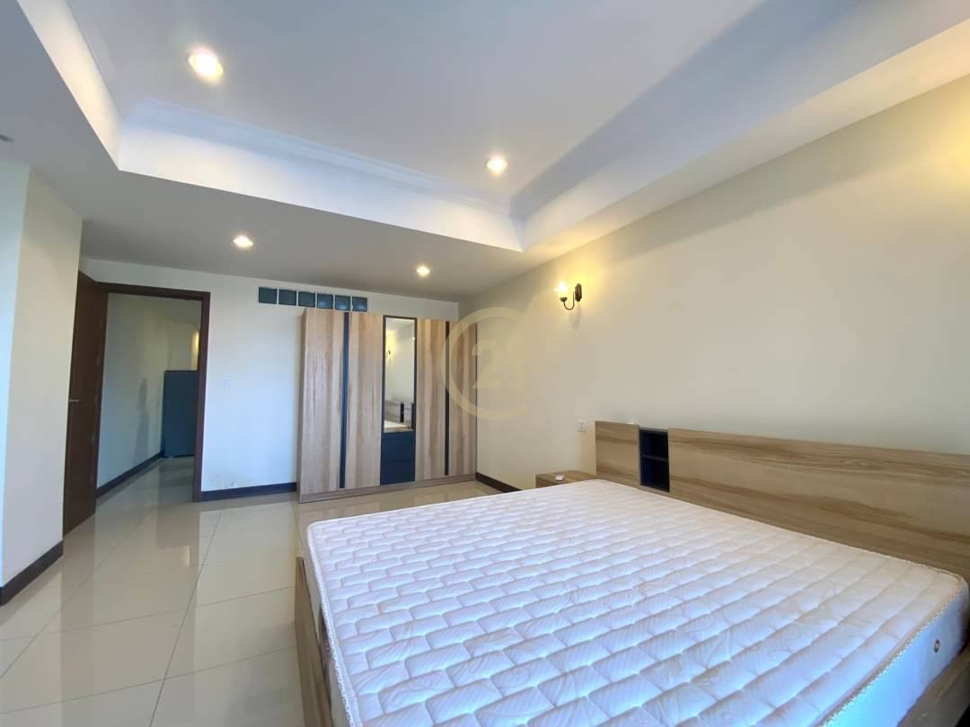 photo_5_2024-08-16_09-29-43 Brand new one bedroom for rent at Bali5