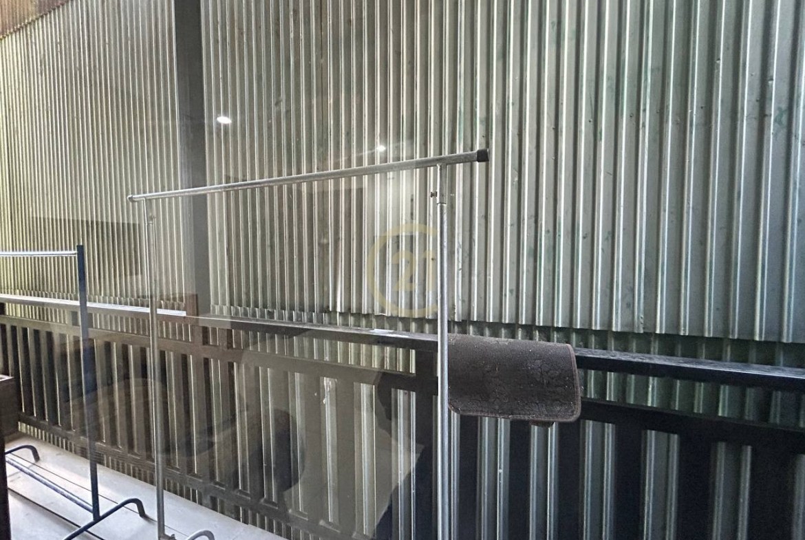 Nice One Bedroom For Rent At BKK2
