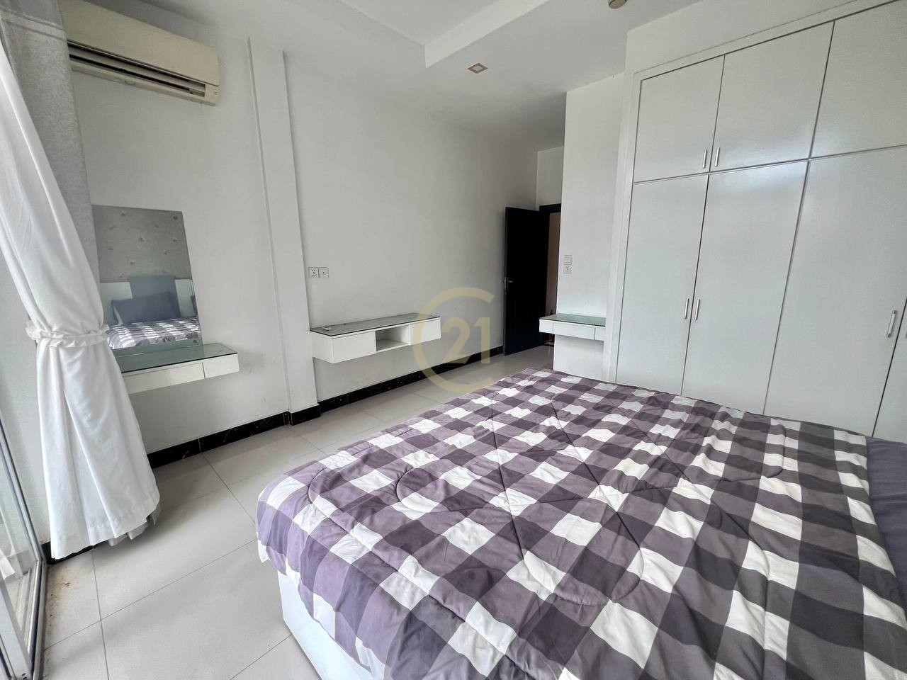 photo_5_2024-08-26_09-48-22 2 Bedroom Apartment for Rent at BKK3
