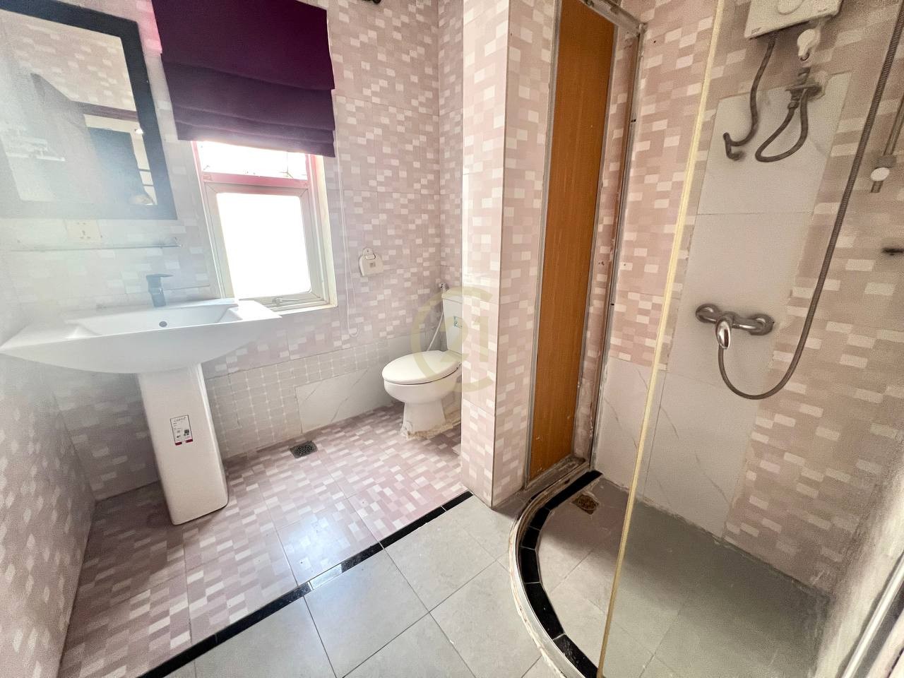 Specious 1 Bedroom For Rent at BKK1