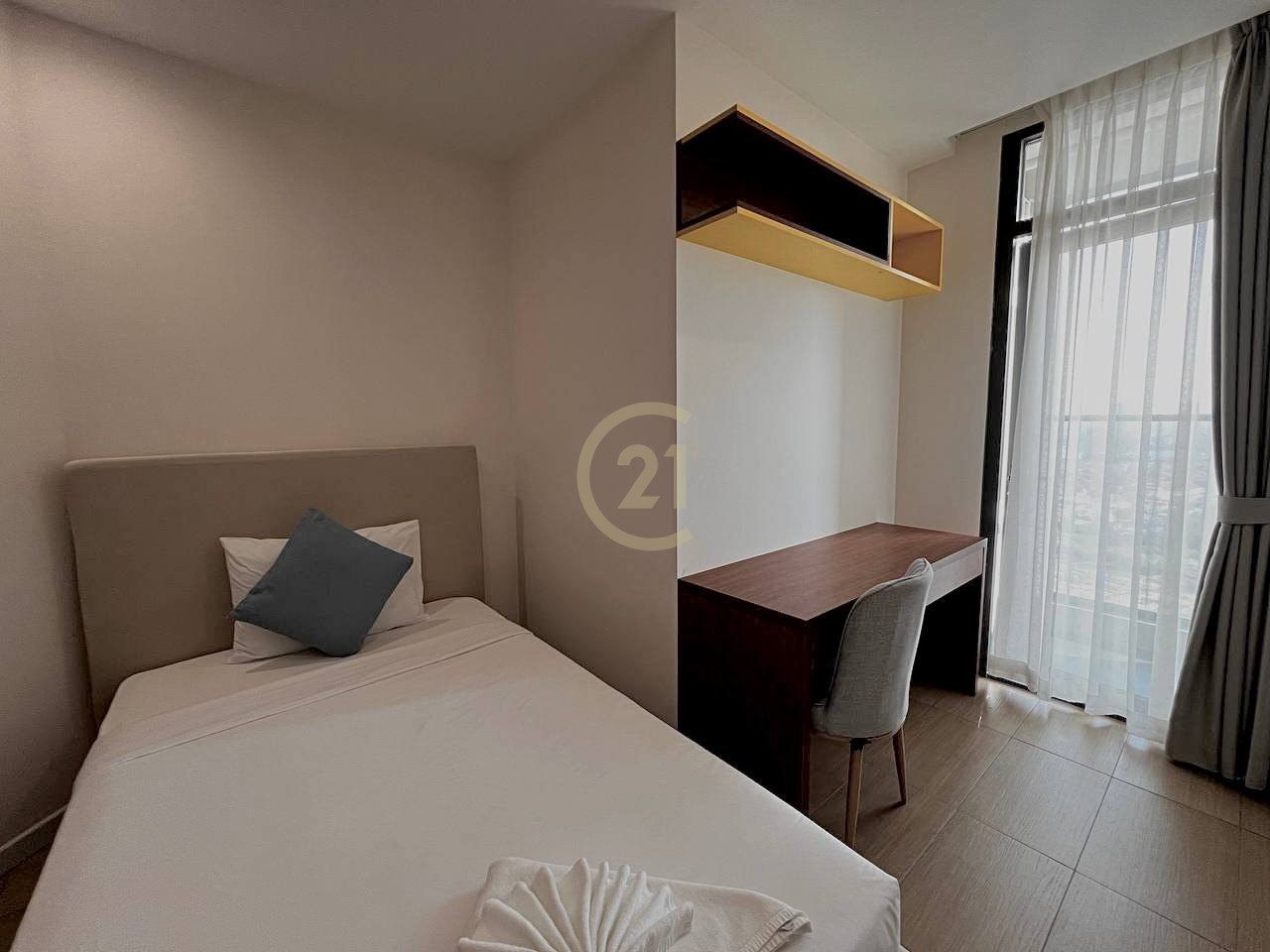 photo_5_2024-08-30_16-59-50