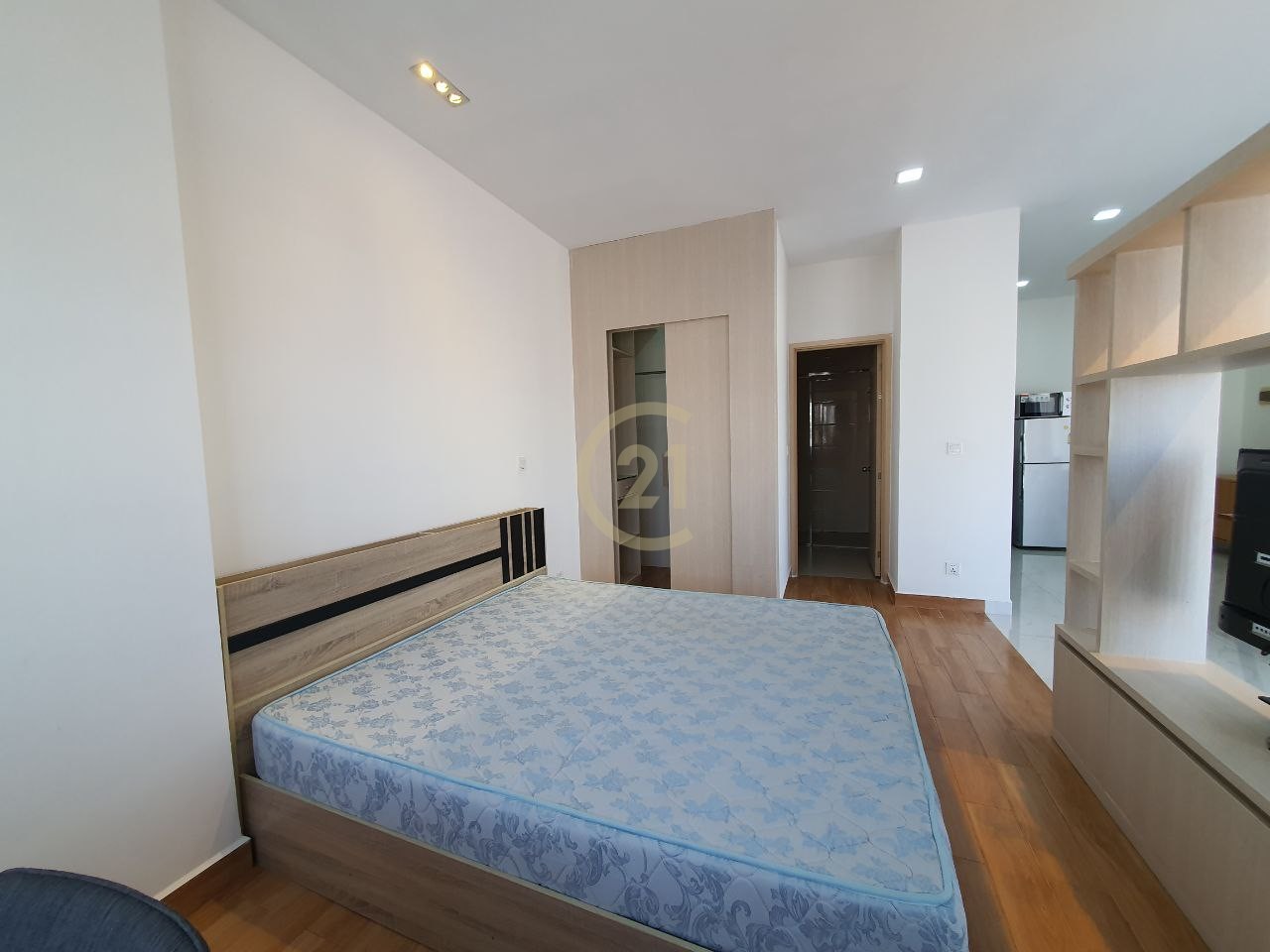 photo_5_2024-08-31_15-58-32 Brand New 1 Bedroom for Rent at BTP