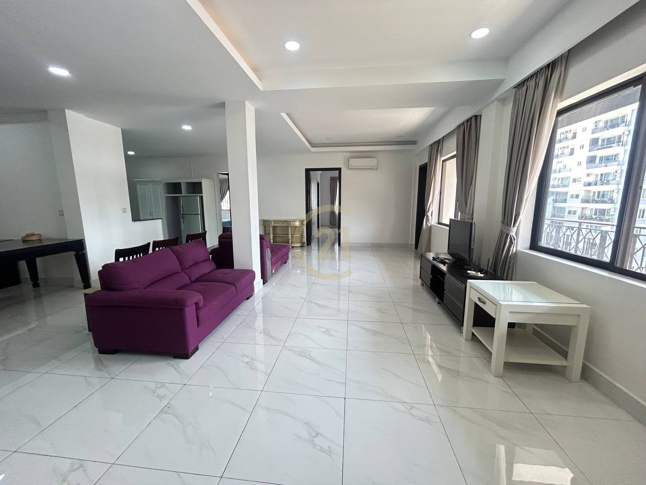 photo_6_2024-08-03_11-41-57 Nice 4 Bedroom For Rent At BKK1