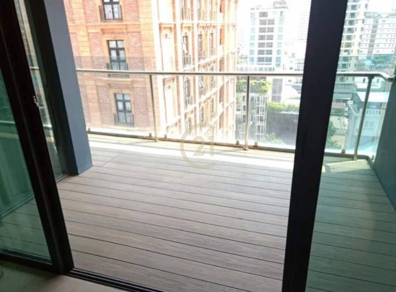 Brand new 2-Bedroom for Rent at | BKK1, Phnom Penh