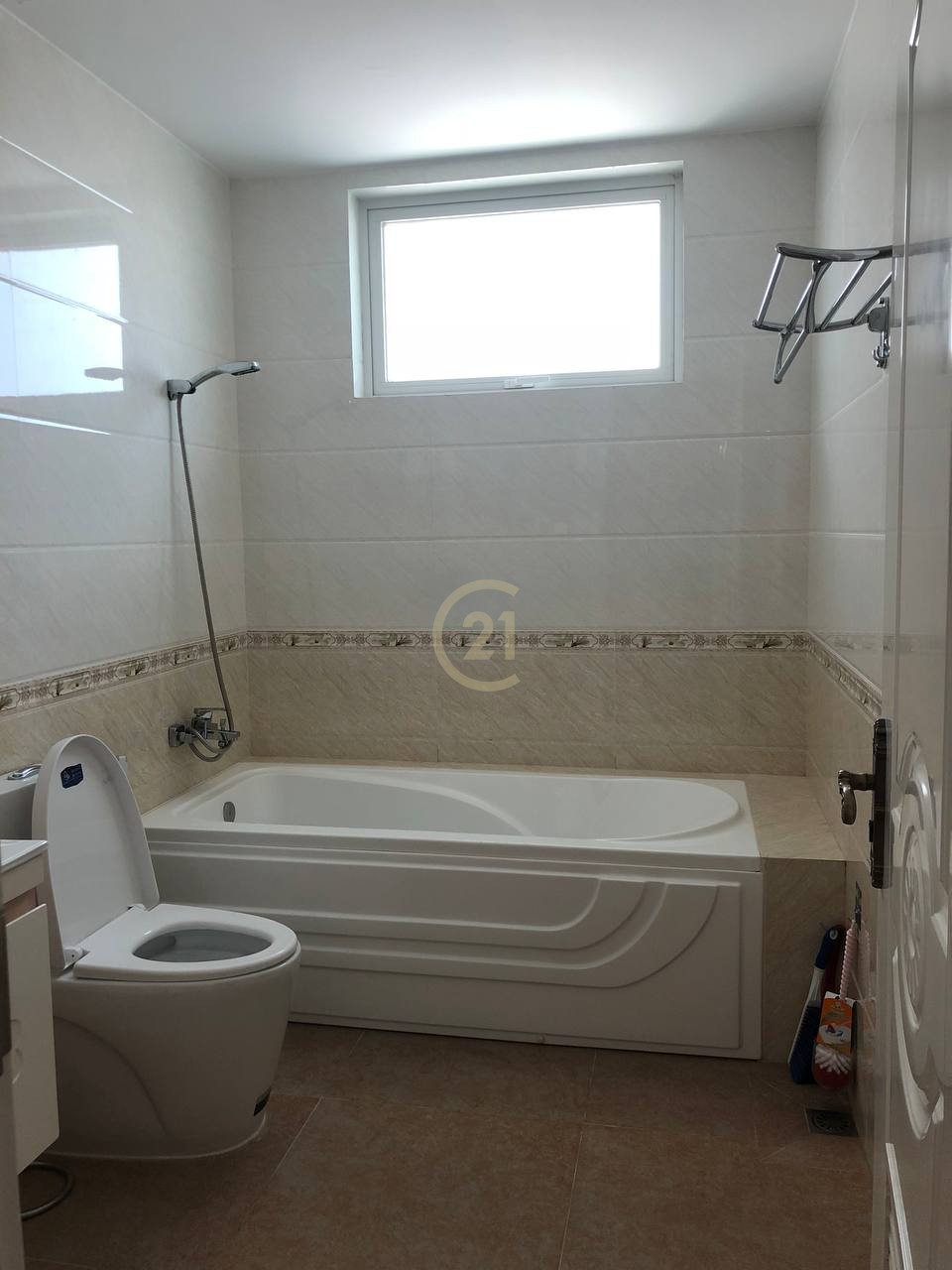 2 Bedroom Condo For Rent at Olympia city