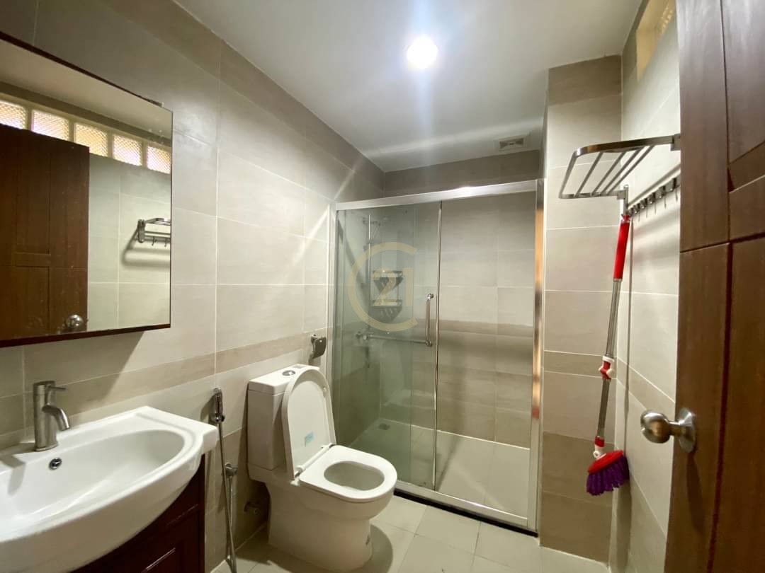 photo_6_2024-08-16_09-29-43 Brand new one bedroom for rent at Bali5