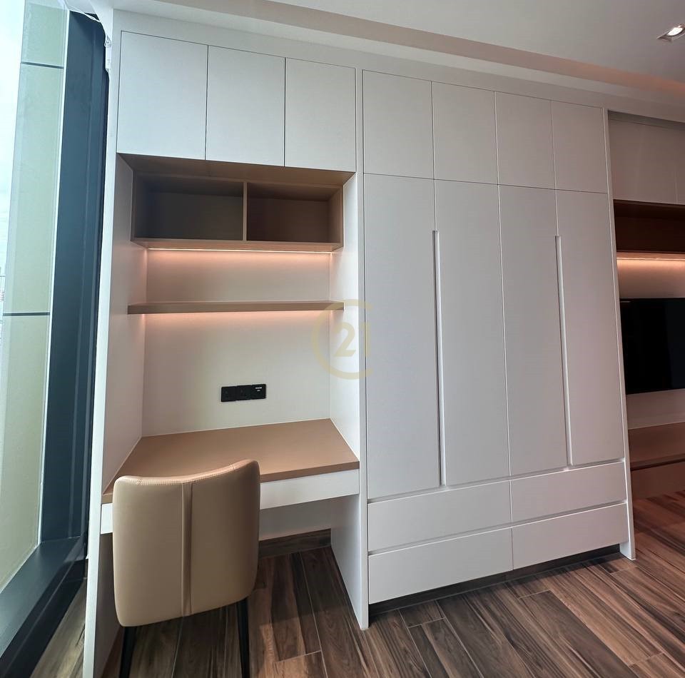 photo_6_2024-08-24_11-55-36