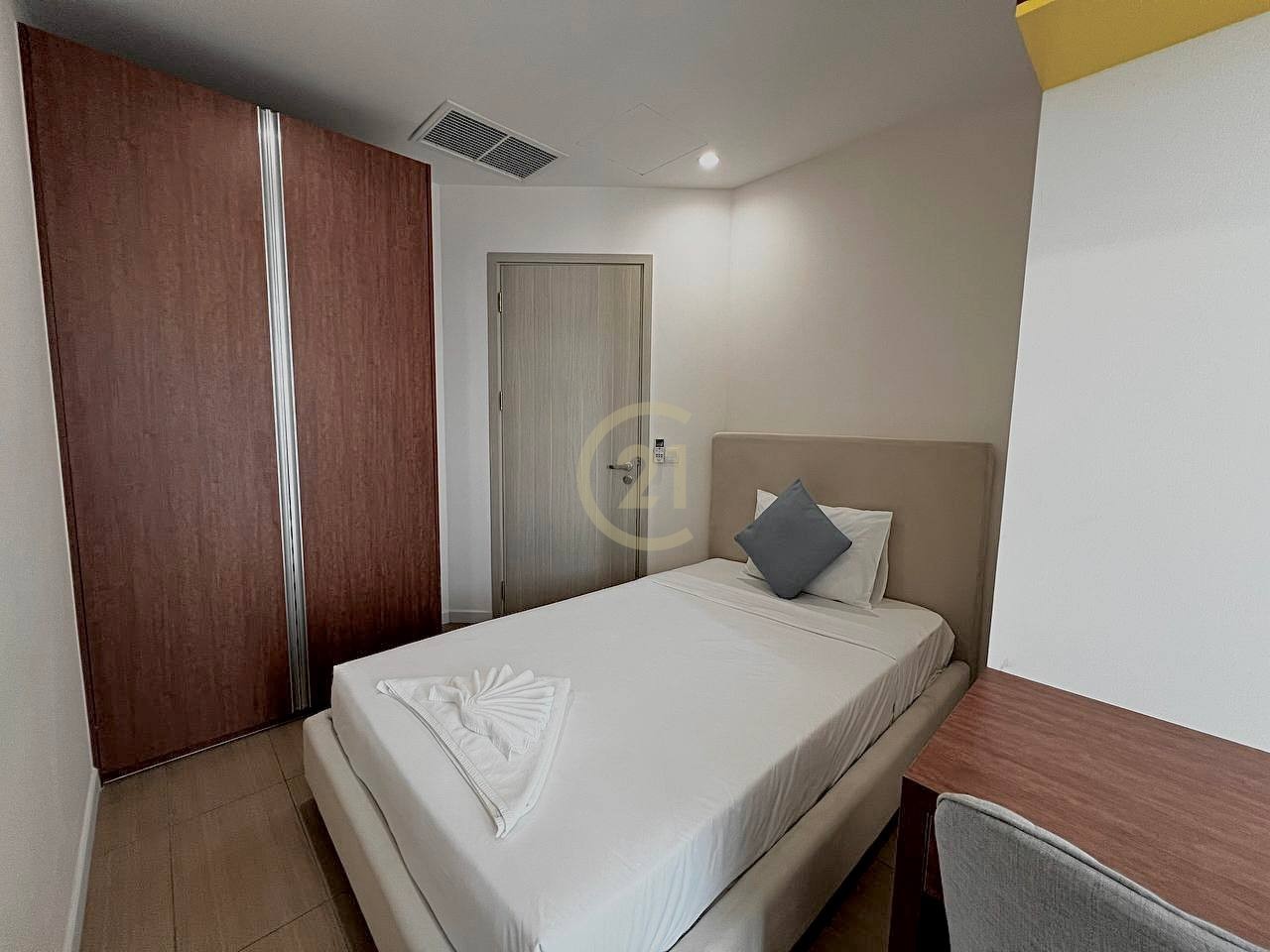 photo_6_2024-08-30_16-59-50