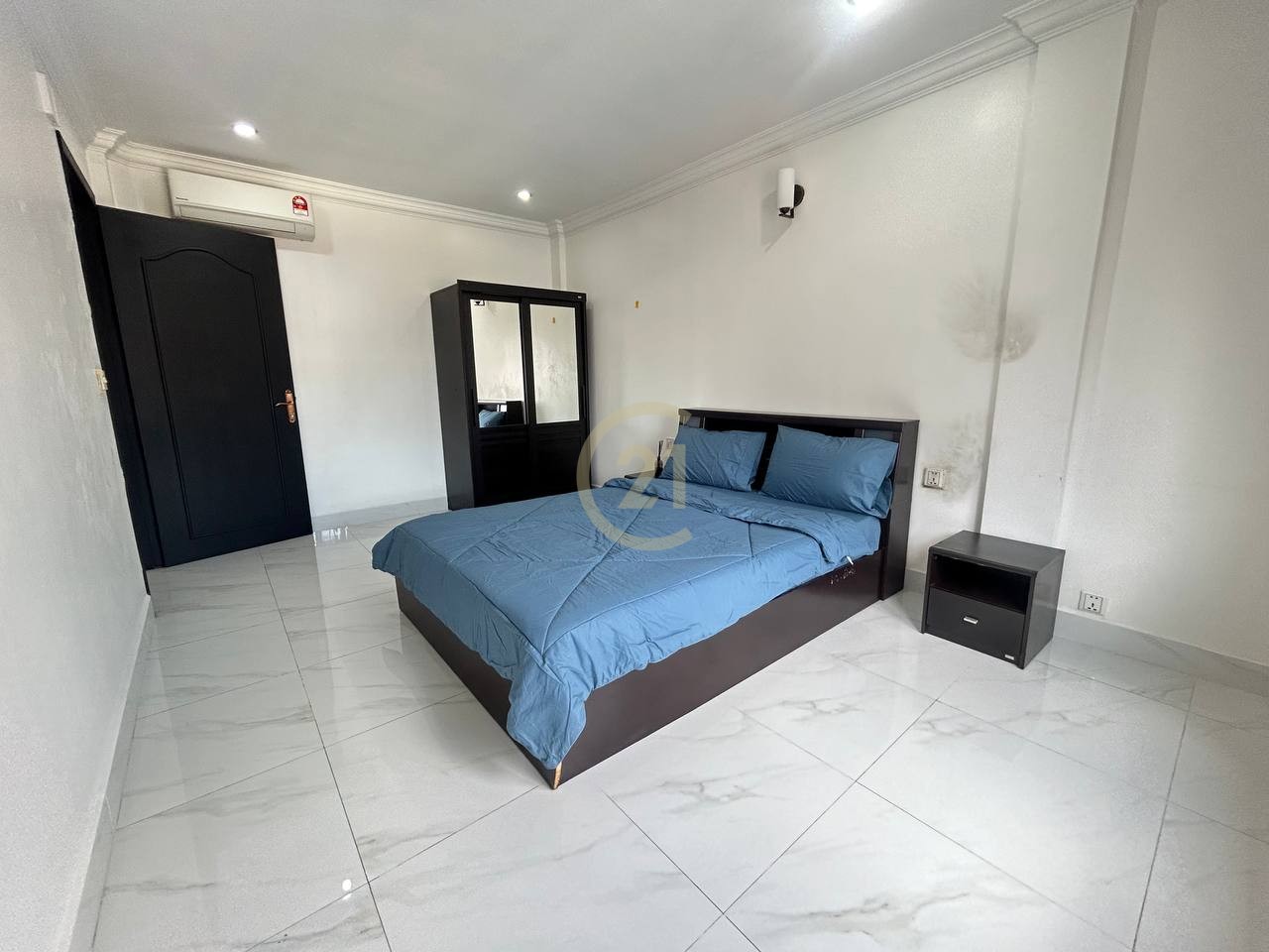 photo_7_2024-08-03_11-41-57 Nice 4 Bedroom For Rent At BKK1