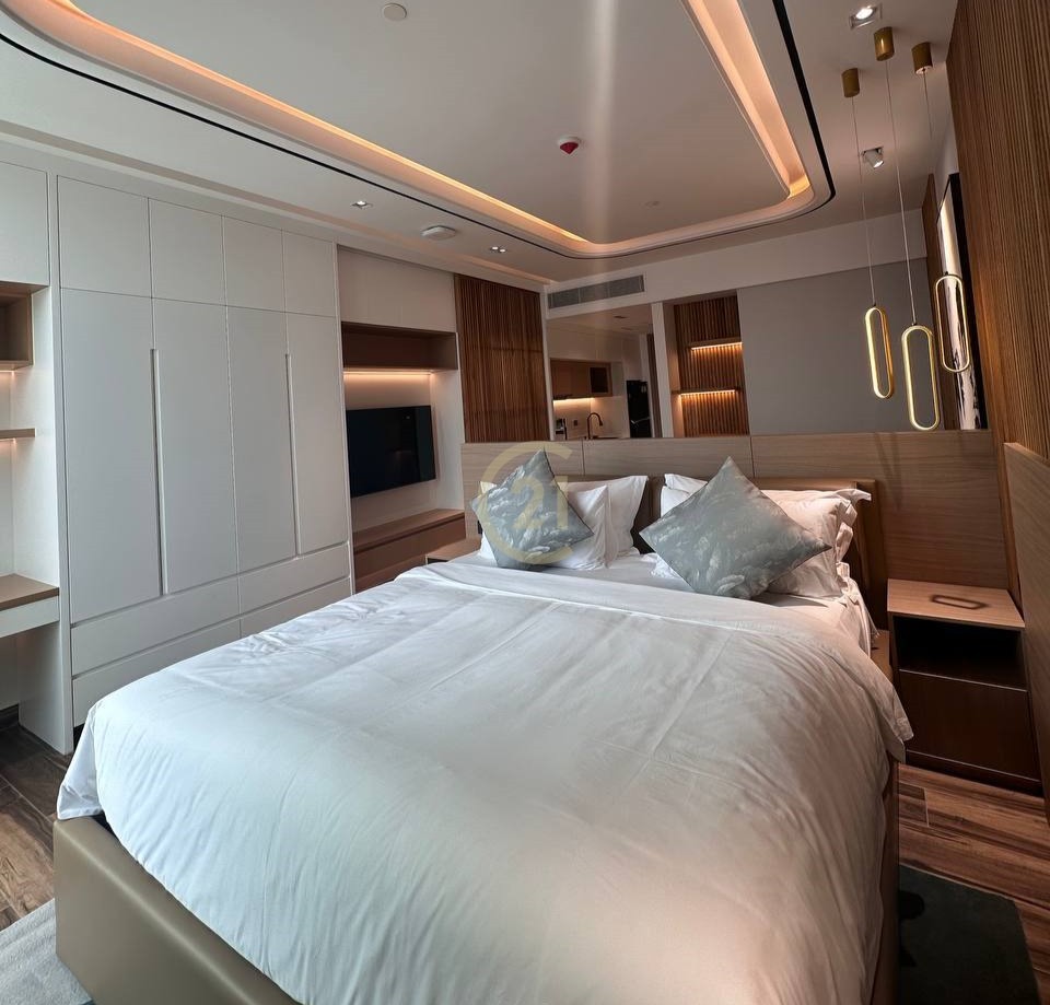 photo_7_2024-08-24_11-55-36