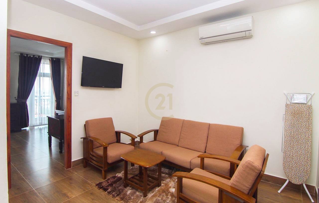 photo_7_2024-08-27_11-18-44 Brand new one bedroom For Rent at Beoug Trobek