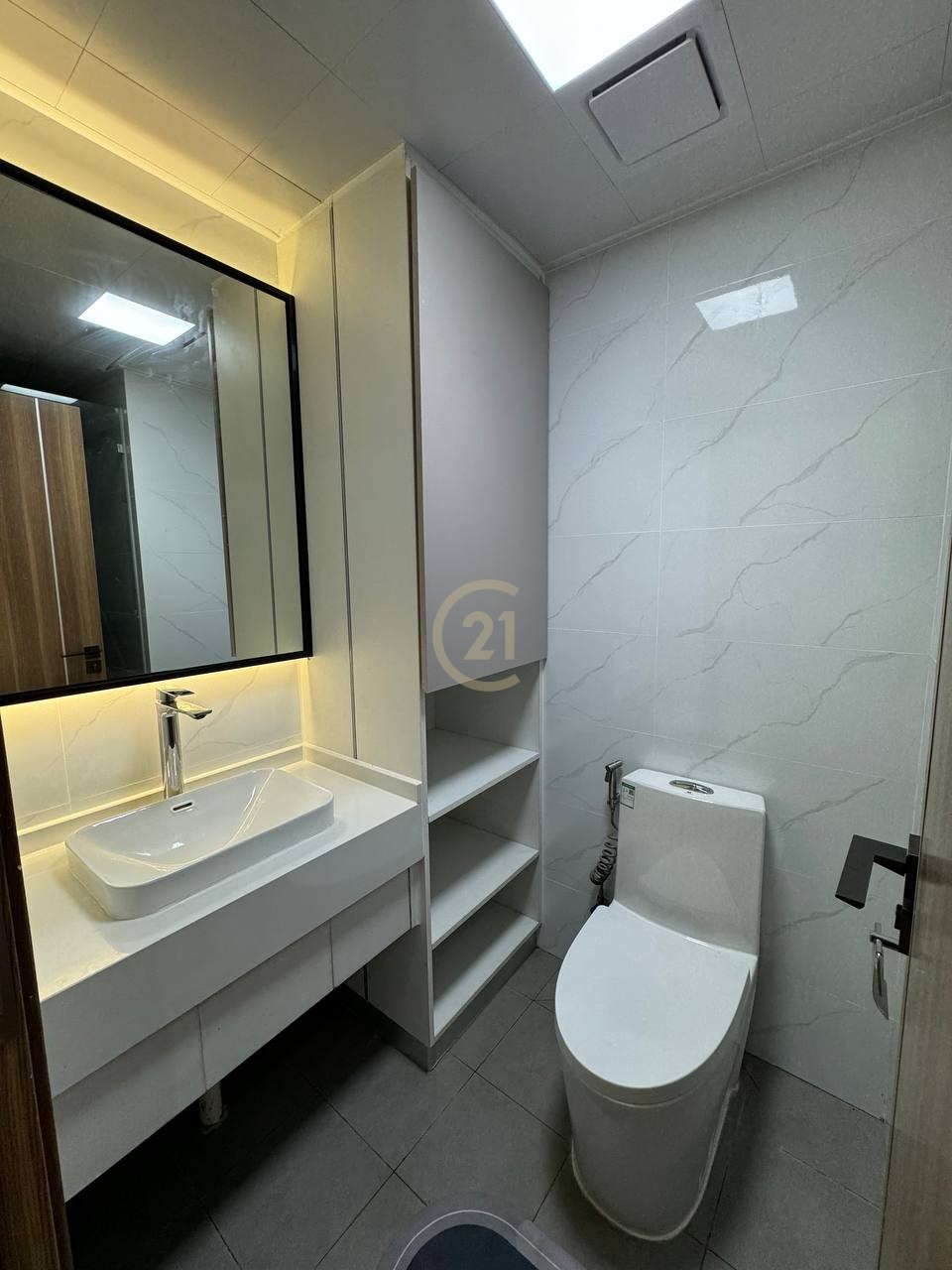 photo_8_2024-08-06_16-20-58 1 Bedroom For Rent at Chroy Chongva
