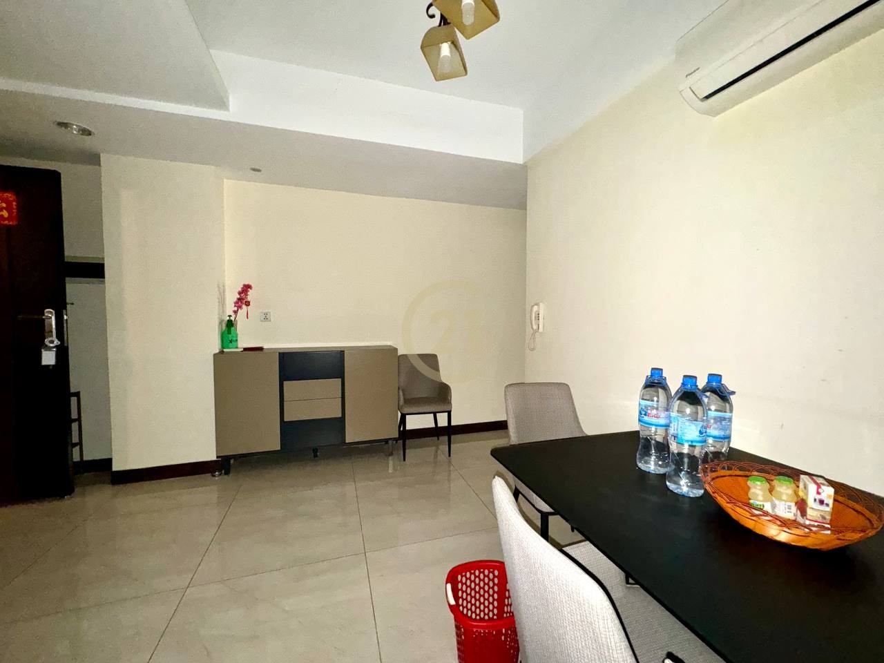 photo_8_2024-08-11_15-14-27 Special 1 Bedroom For Rent at Tonle Bassac