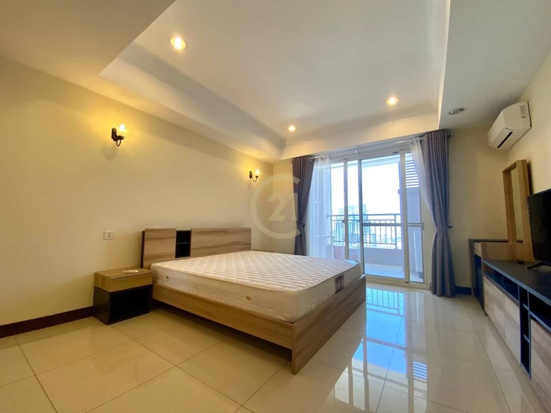 photo_8_2024-08-16_09-29-43 Brand new one bedroom for rent at Bali5