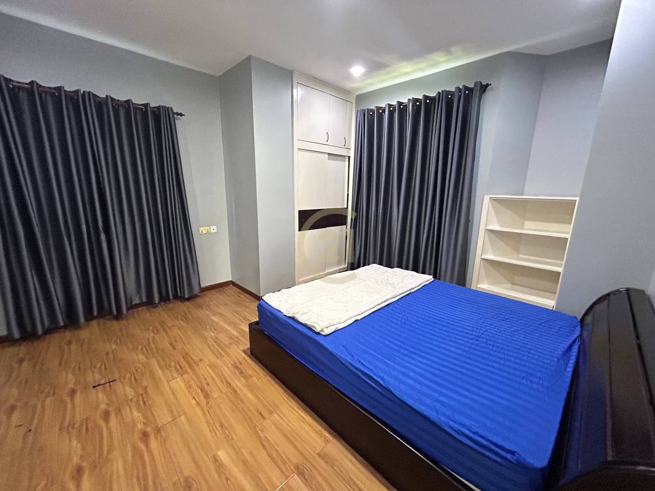 photo_8_2024-08-20_09-36-35 Specious 4 Bedroom at Psar Derm Tkov