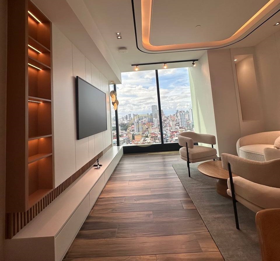 photo_8_2024-08-24_11-55-36