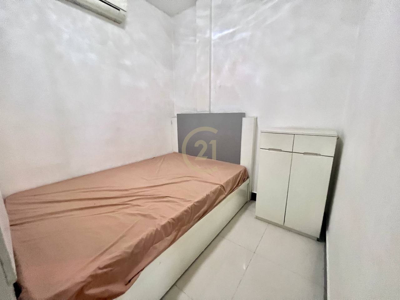 photo_8_2024-08-26_09-48-22 2 Bedroom Apartment for Rent at BKK3