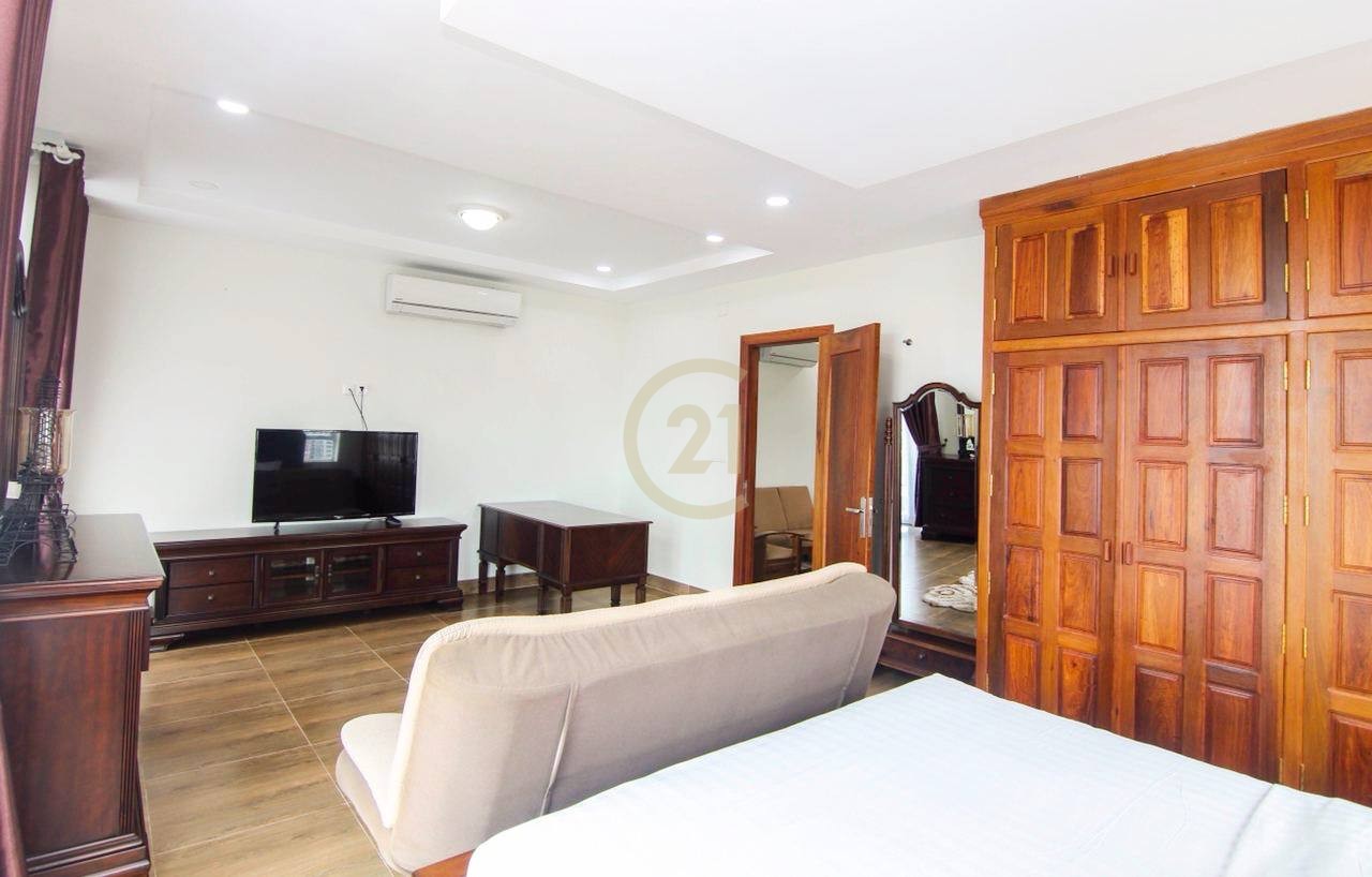 photo_8_2024-08-27_11-18-44 Brand new one bedroom For Rent at Beoug Trobek