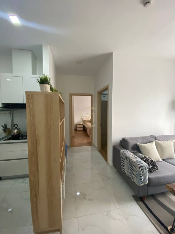 Lovely 2 Bedroom For Rent at BTP