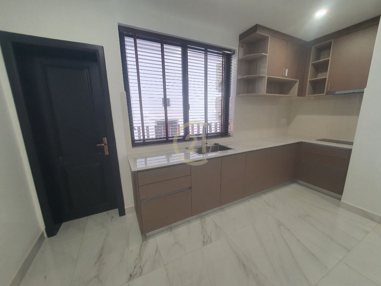 Lovely Two bedroom For Rent At BKK1