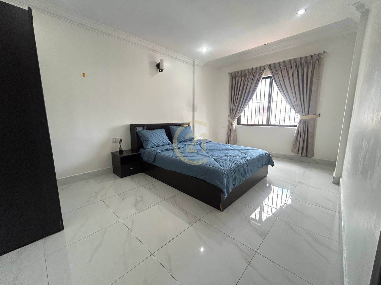photo_9_2024-08-03_11-41-57 Nice 4 Bedroom For Rent At BKK1