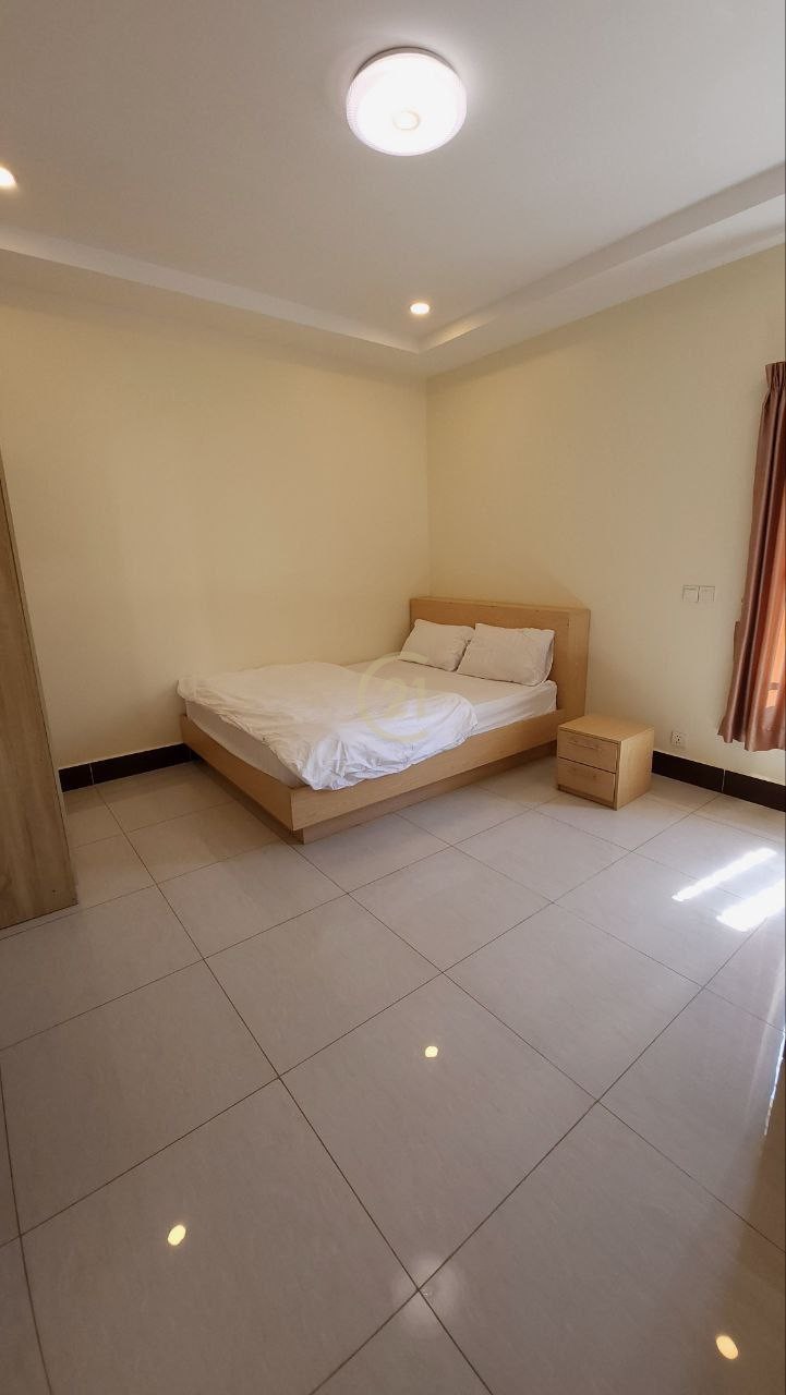 photo_9_2024-08-13_11-54-09 Nice Two Bedroom For Rent At TTP
