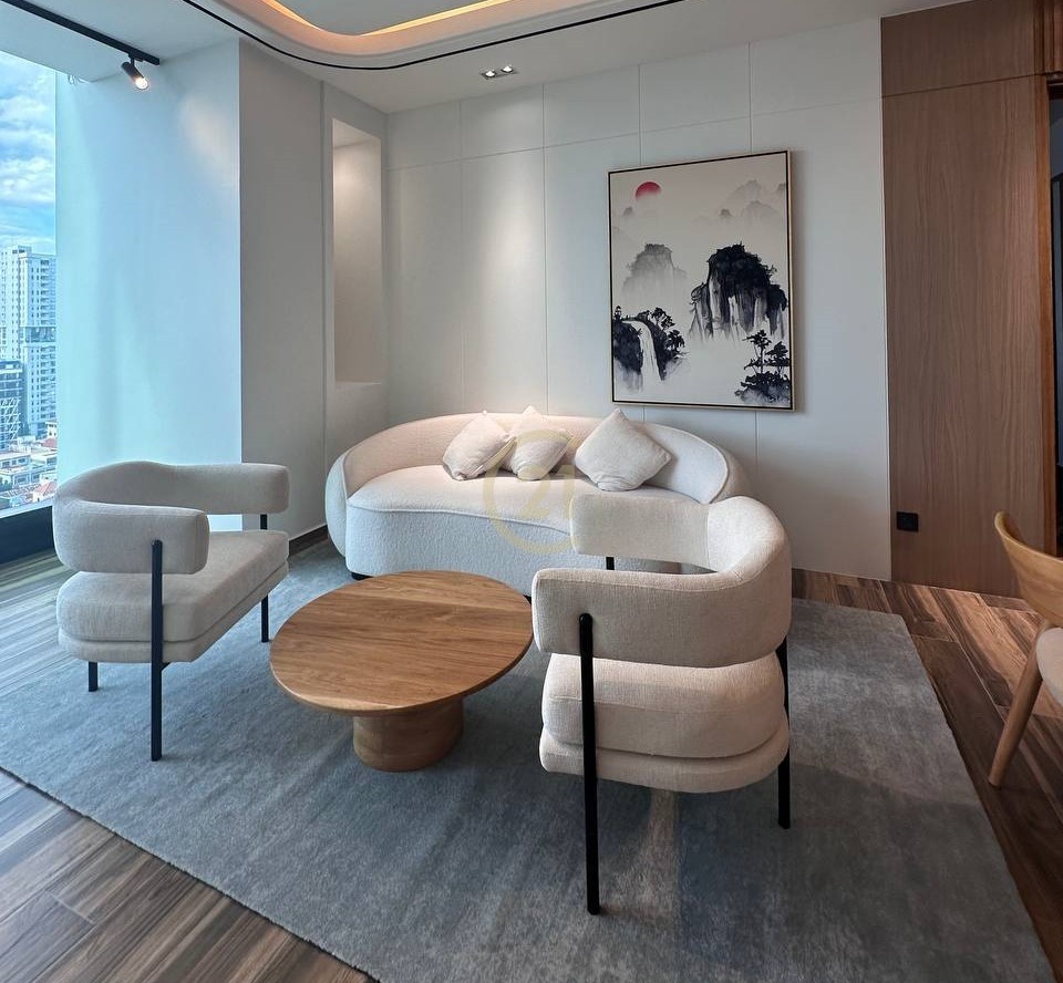 photo_9_2024-08-24_11-55-36