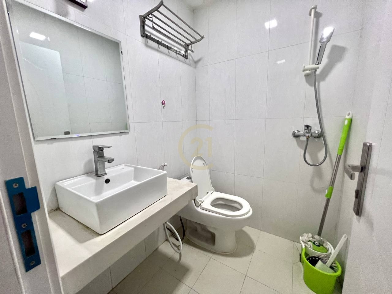photo_9_2024-08-26_09-48-22 2 Bedroom Apartment for Rent at BKK3