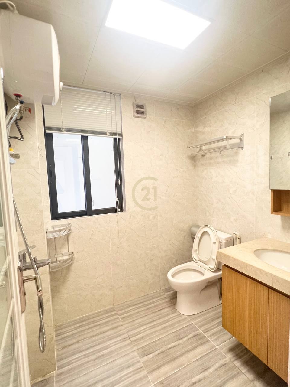 photo_9_2024-08-27_15-11-27