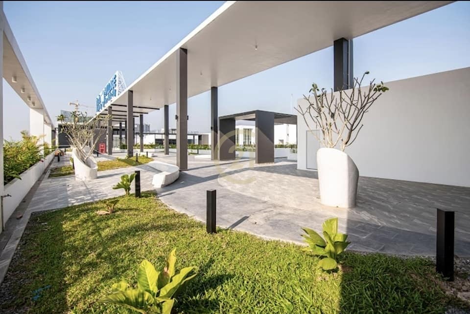 1 Bedroom For Rent at Mean Chey
