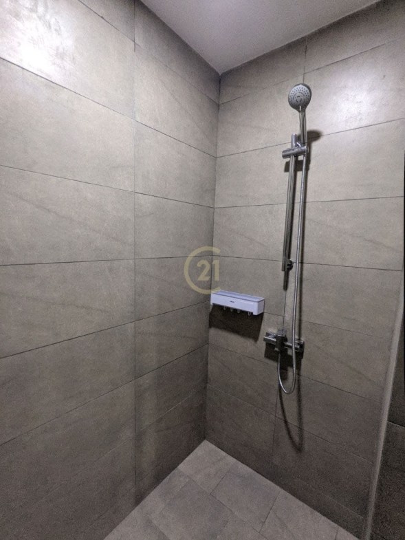 1 Bedroom For Rent at Mean Chey