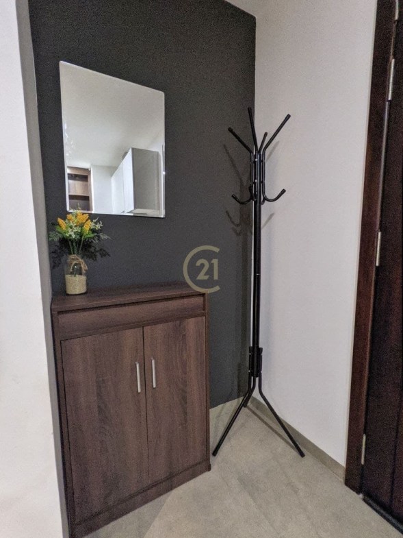 1 Bedroom For Rent at Mean Chey