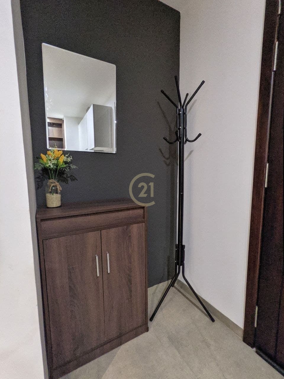 1 Bedroom For Rent at Mean Chey
