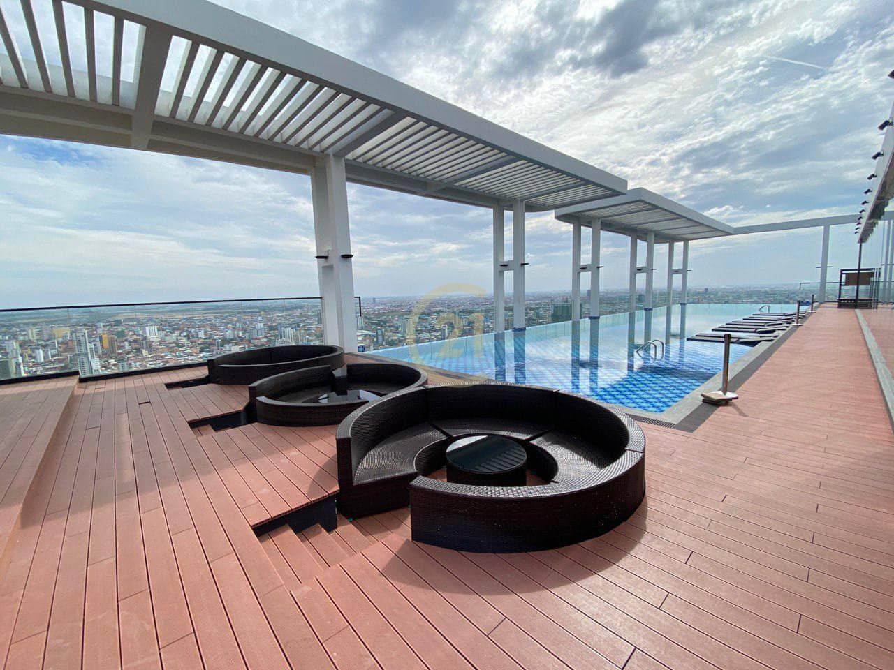 441899622_2365972643593332_4365332438394441156_n Special 2 Bedroom For Rent at BKK3