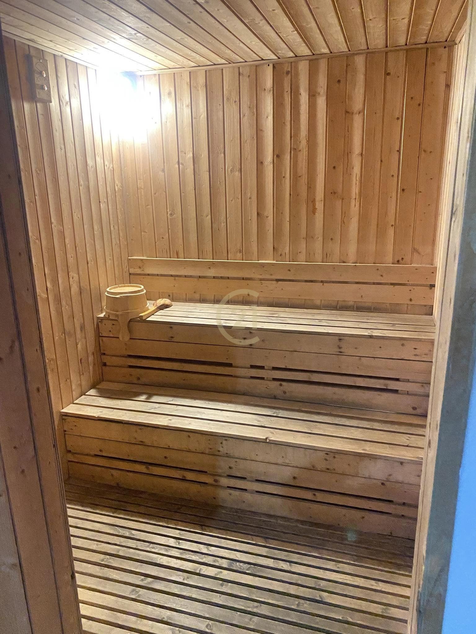 1 Bedroom Apartment For Rent At TTP