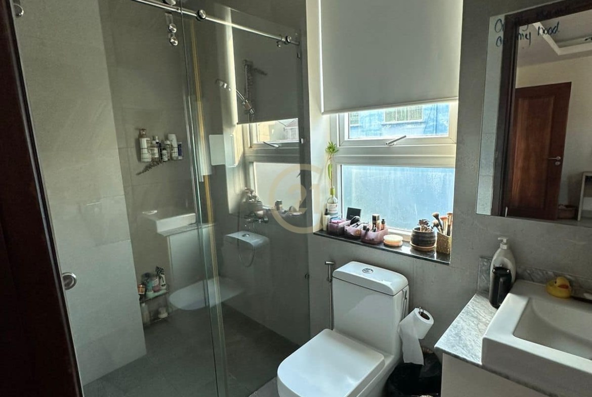 1 Bedroom Apartment For Rent At TTP