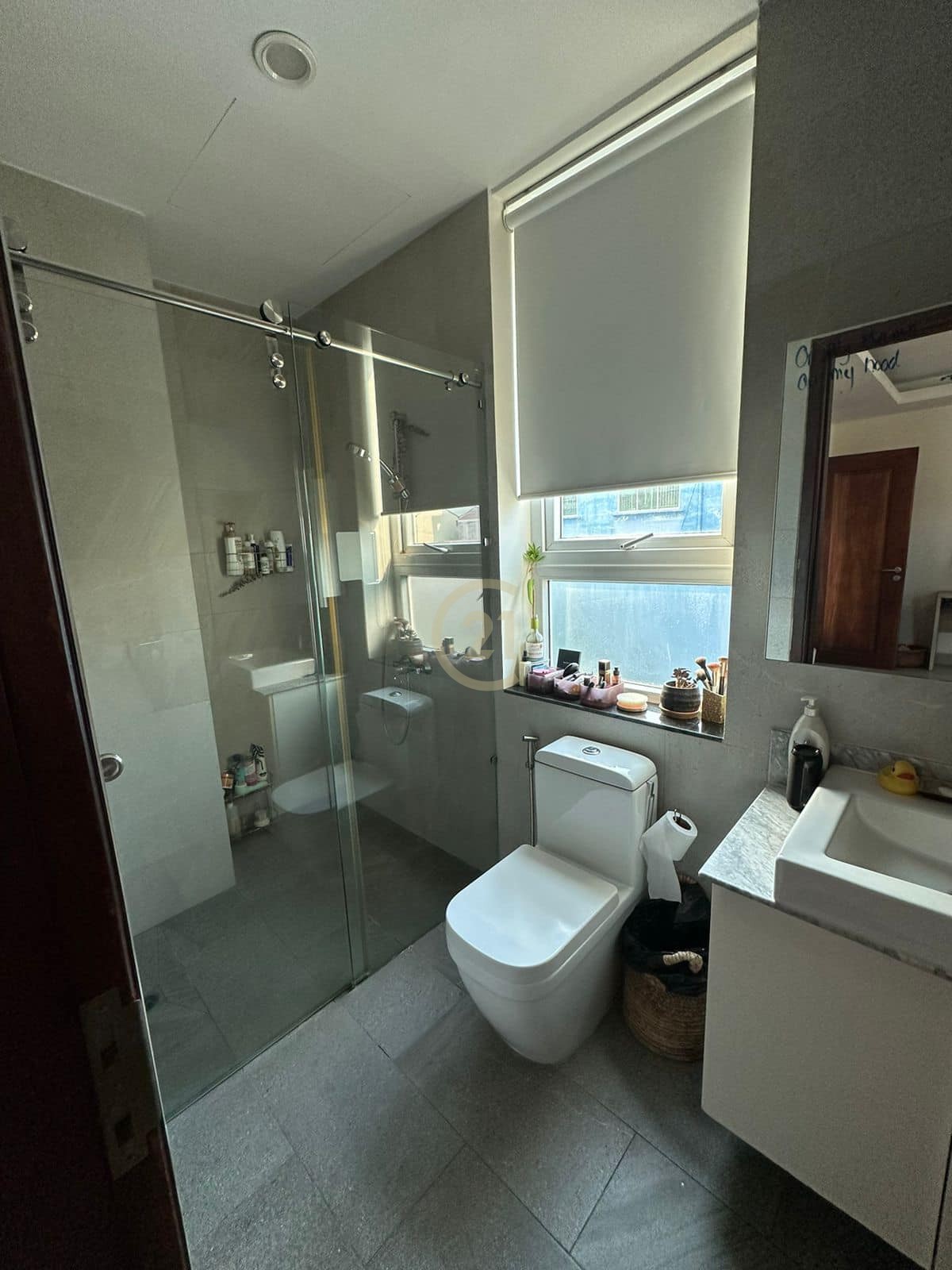 1 Bedroom Apartment For Rent At TTP