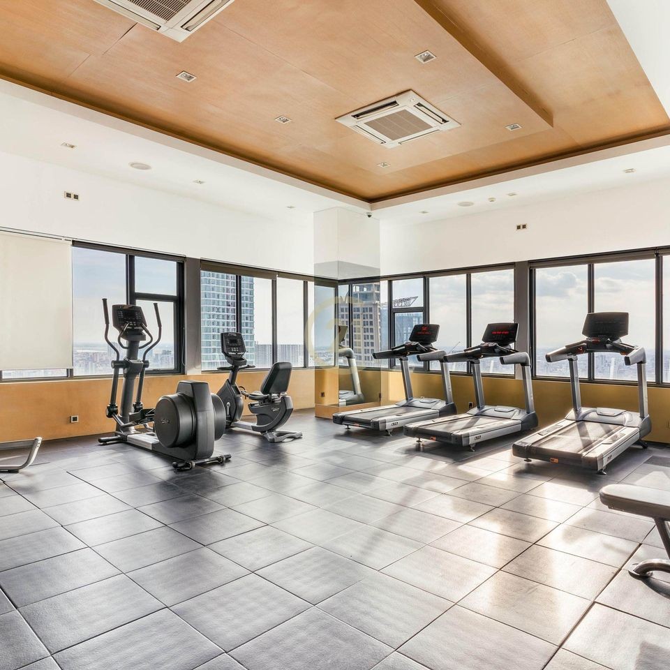 456621320_1177427766869398_1559589835417987904_n