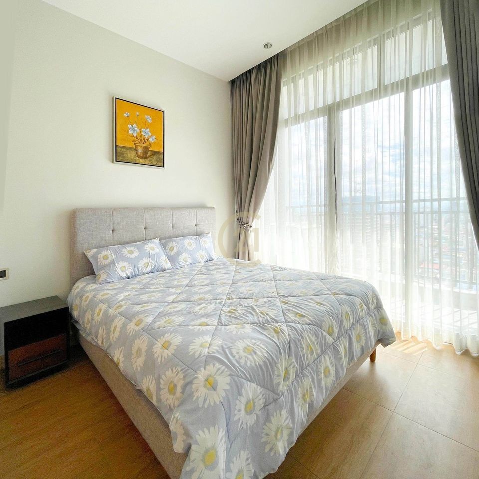 456622629_1177427753536066_4695555328965191330_n