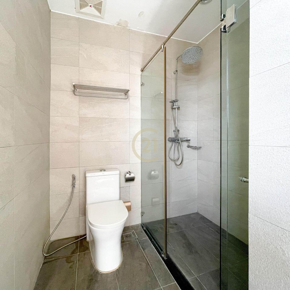 456681531_1177427763536065_6676665807110423695_n