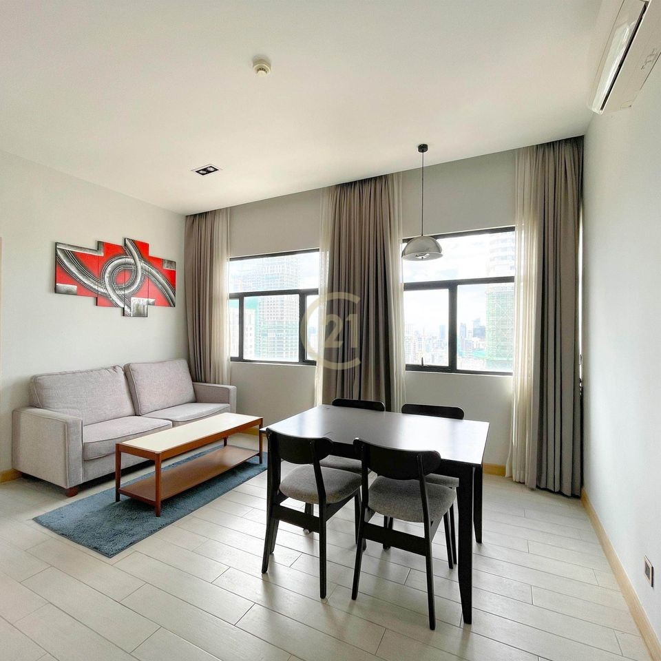 456715809_1177427726869402_8286456177843363480_n