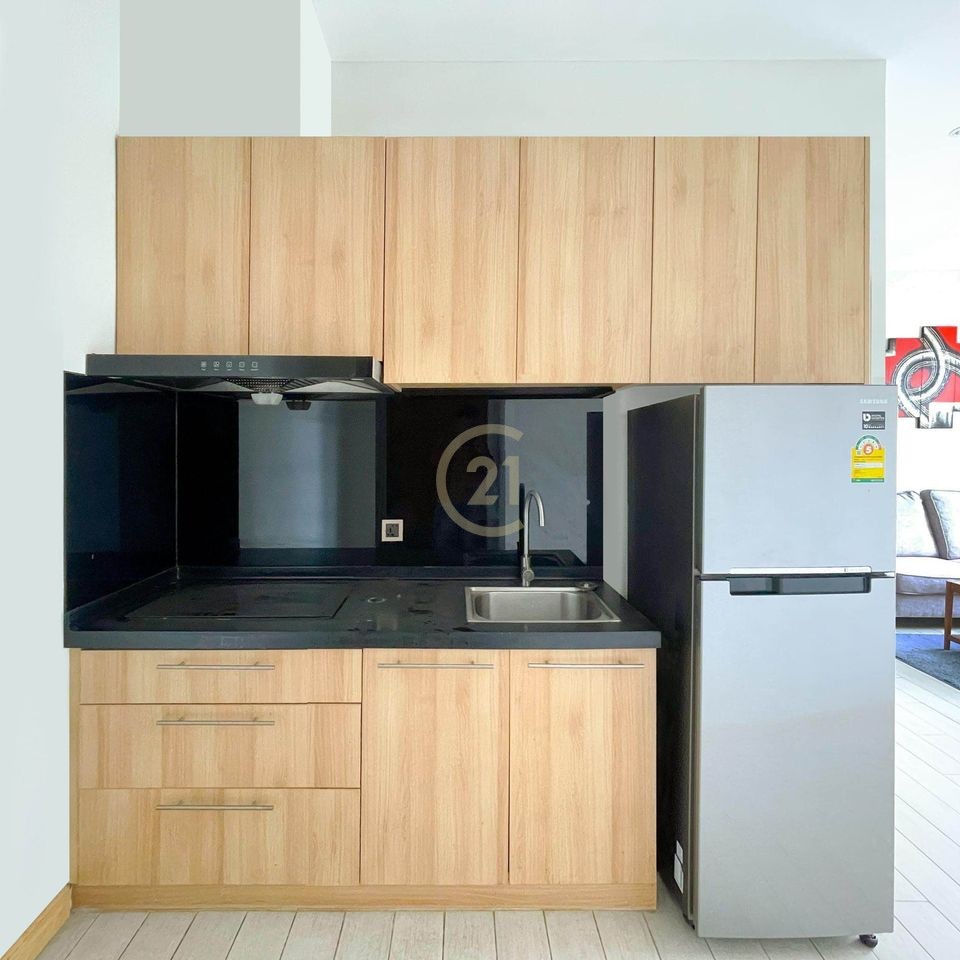 456851173_1177427700202738_8968744967313306016_n