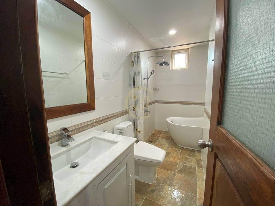 2 Bedroom for Rent at 7 Makara