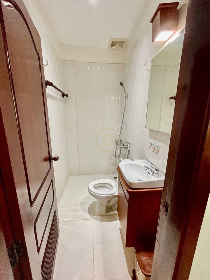 Nice Two Bedroom For Rent At TTP