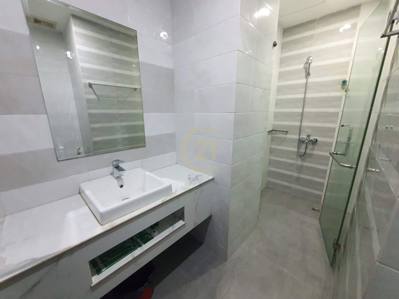 Beautiful One Bedroom For Rent At TTP