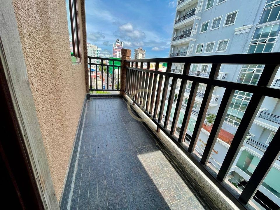 Nice Two Bedroom For Rent At TTP