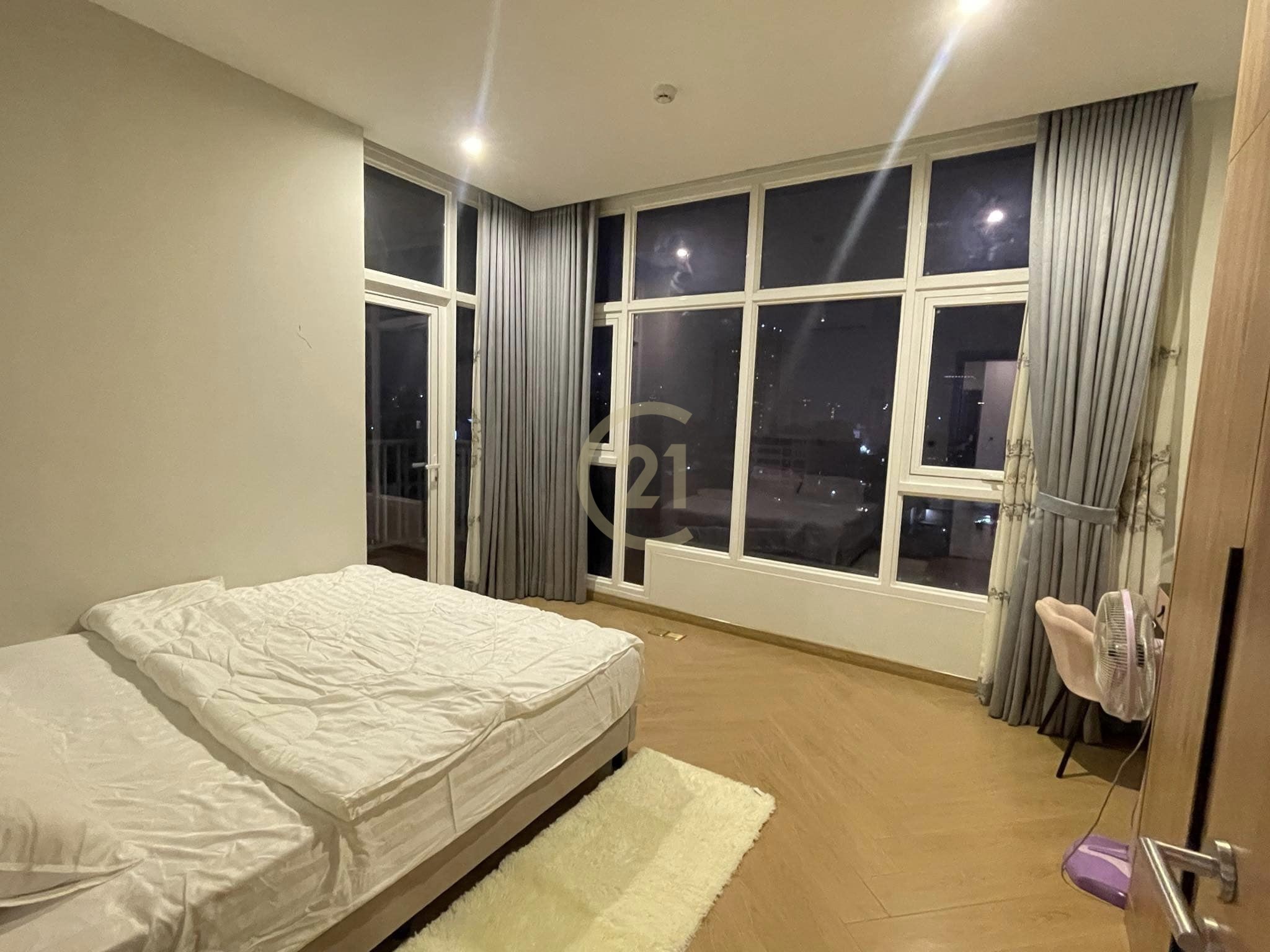 458462234_2432664316924164_2699746519690929774_n Special 2 Bedroom For Rent at BKK3